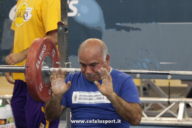 111008 sport 063_tn.jpg